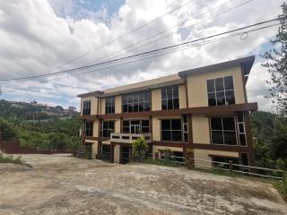 OYO 94248 Hotel Majest - Nyerakat - 1