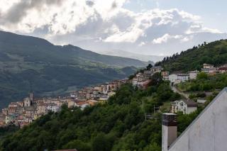 La Casetta - Colledimezzo - 1