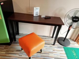 COWORX Koh Lanta - 1