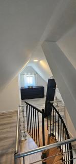 DG Apartment in der Altstadt - 7