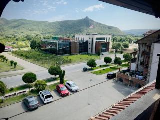 Apartment Antiokia - 7