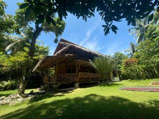 Moile Moile Surfcamp - Masokut - 8
