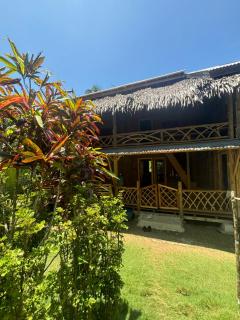 Moile Moile Surfcamp - Masokut - 9