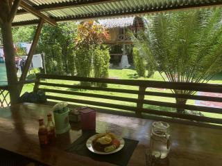 Moile Moile Surfcamp - 6