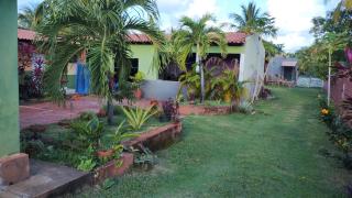 Sr & Sra white - Praia Da Caueira - 7