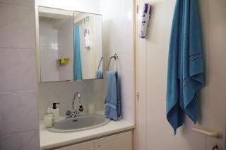 Soleil Residence, Protaras - Protaras - 4