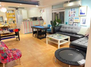 Star Wish B&B - Dongshan - 6