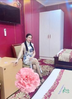 Nhat Quy Hotel - Tây Ninh - 3