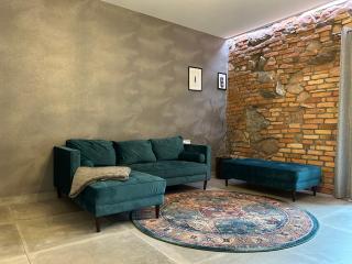 Charmante Erholungsoase - 2