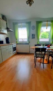 Ferienwohnung-Heidi - - 8