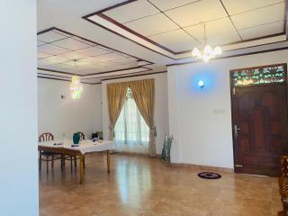 Cliff Heaven Bungalow - 7