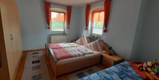 Ferienwohnung-Heidi - - 6