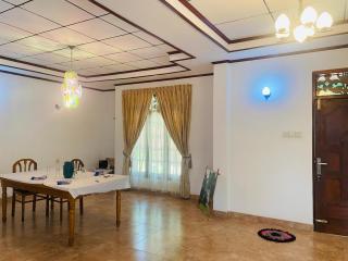 Cliff Heaven Bungalow - 6