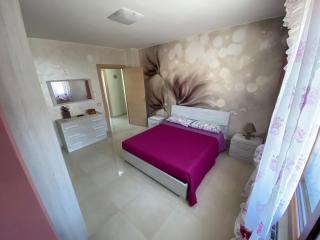 La dimora dei Sanniti - 9