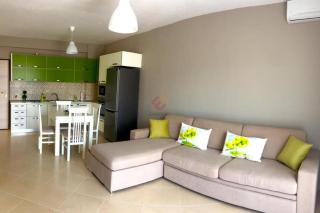 Lungo Mare Appartment - Vlorë - 5