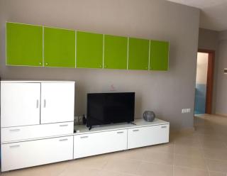 Lungo Mare Appartment - Vlorë - 2