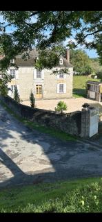 Maison Paisible au coeur des Pyrénées - Igon - 0