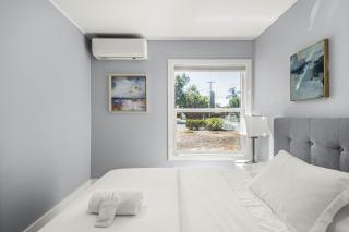 # Marbella Lane - Alluring & Spacious 3BR Home - San Jose - 1
