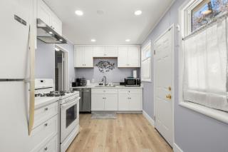 # Marbella Lane - Alluring & Spacious 3BR Home - San Jose - 7