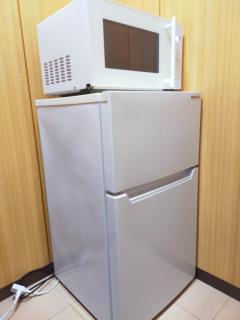 SECRET BASE Station Side - 1