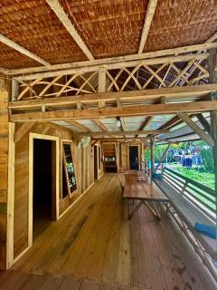 Moile Moile Surfcamp - 5