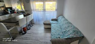 Apartman City Mall - Pula - 3