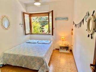 Luxury house with sea view - Stintino - 6
