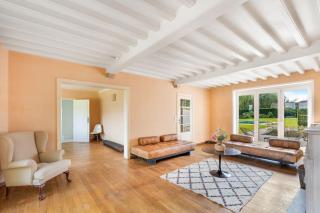 Villa GIGI - 2