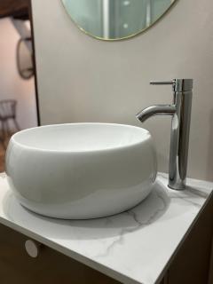 Le Grenier Chic, T2 Centre-Ville - Arras - 1