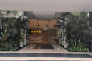 Cozy 3BHK villa with terrace - 4