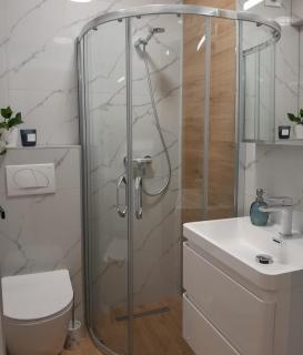 CasaBlanca Apartman - Mostar - 1