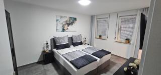 Doppelzimmer in der Altstadt - Nürtingen - 8