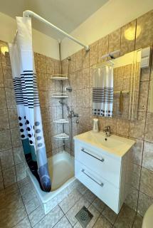 Room Tinna Cres - Cres - 6