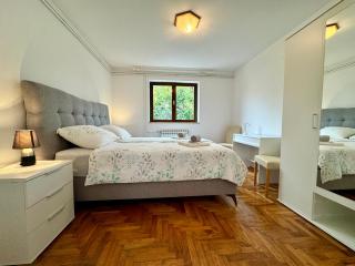 Room Tinna Cres - Cres - 9