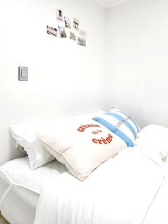 Moon Stay - Seul - 2