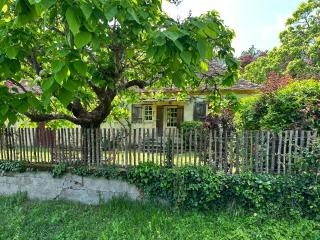 the Snug House - Maurens - 7