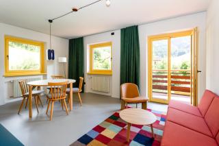 MiraOdle Apartments - 8