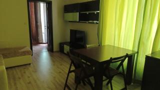 Топ локация Златина апартамент - 2