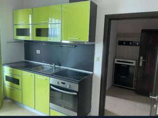 Топ локация Златина апартамент - Pomorie - 9