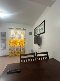 Basic House in Tanza Near SM - Tanza - 2