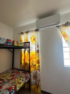 Basic House in Tanza Near SM - Tanza - 7