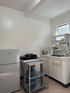 2 StoryHome in Tanza near SM along Main Road - Tanza - 7