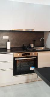 Cosy apartment Stroll distance from Athens center - Athens - 3