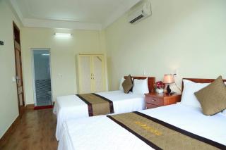 Gold Plus Phong Nha - Phong Nha - 0