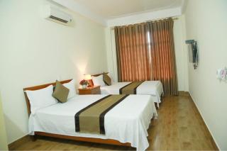 Gold Plus Phong Nha - Phong Nha - 5