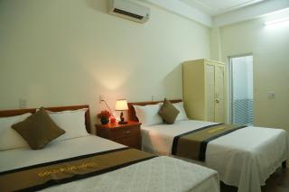 Gold Plus Phong Nha - Phong Nha - 1