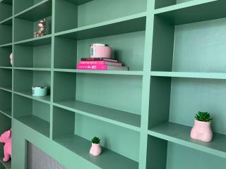Notting Hill, Penthouse du Jour! - Londra - 7