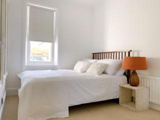 Notting Hill, Penthouse du Jour! - Londra - 3