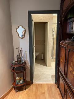 Appartement familial au coeur de Paris - Parijs - 2