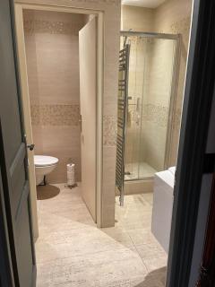Appartement familial au coeur de Paris - Parijs - 1